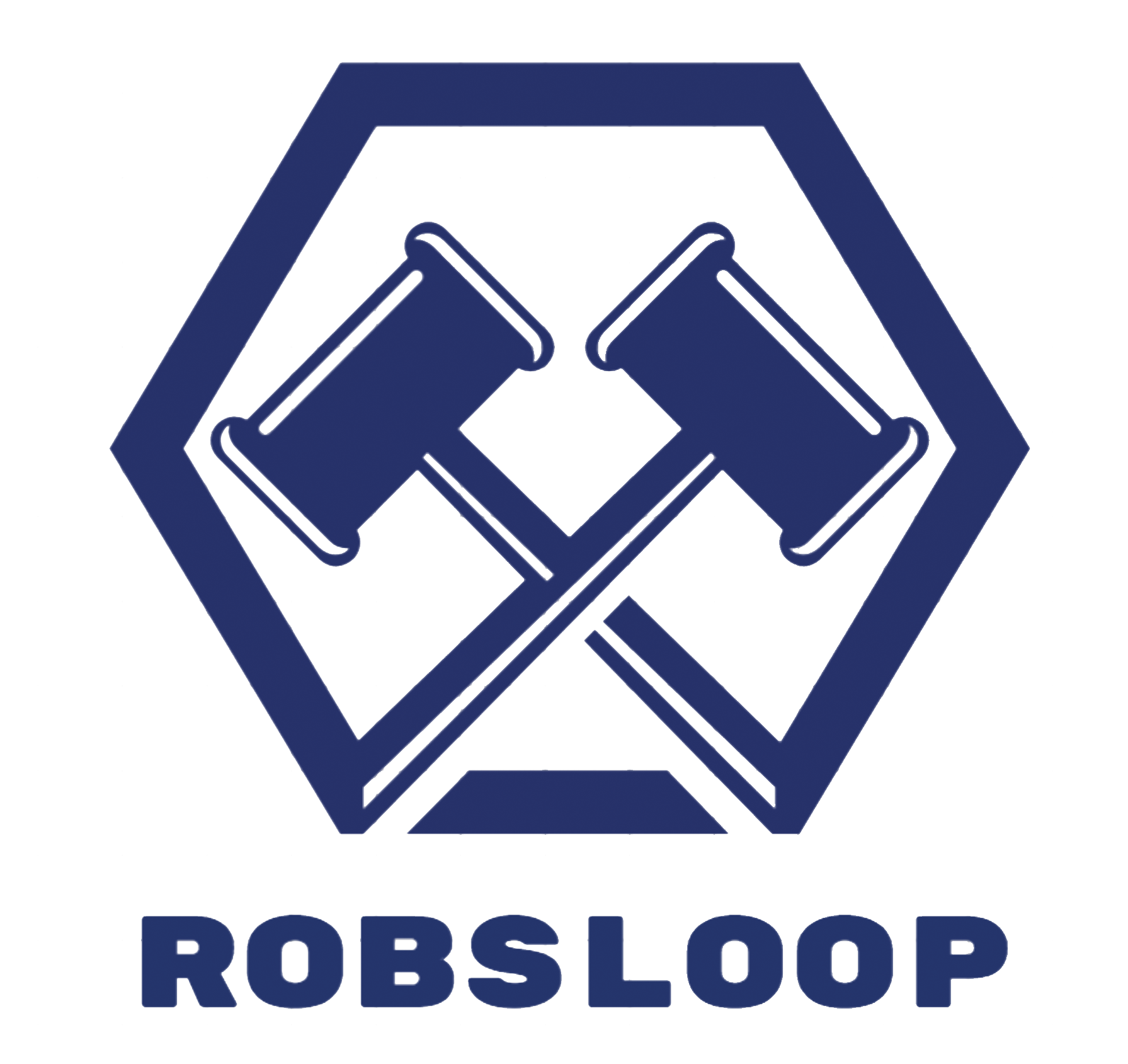 Rob Sloop